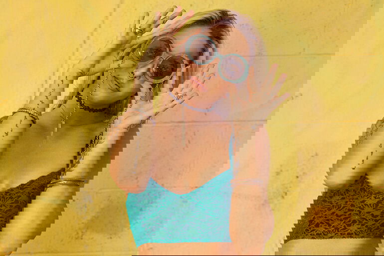 portfolio thumb