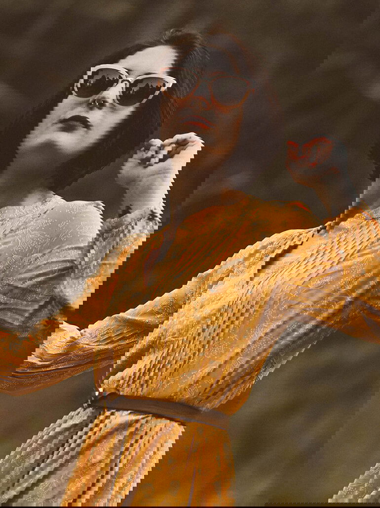 portfolio thumb